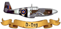 D-day-strip-gen1c.gif