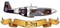 D-day-strip-gen1d.gif