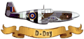 D-day-strip-gen1e.gif