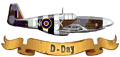 D-day-strip-place1e2.gif