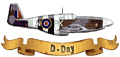 D-day-strip-place1e2.gif