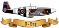 D-day-strip-place1e3.gif