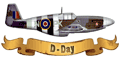 D-day-strip-place1e4.gif