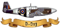 D-day-strip-place1e5.gif