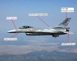 F16_1st_26_jun_05.jpg