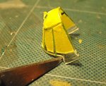 PTO Build 387.jpg