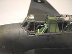 PTO Build 402.jpg