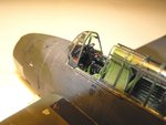 PTO Build 400.jpg