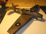 PTO Build 390.jpg