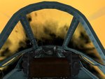 He100_issues4.jpg