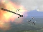 He100_issues8.jpg