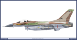 F16A_Israel_110Sqn_1.png
