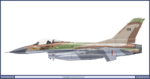 F16A_Israel_117Sqn_1.png