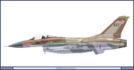 F16A_Israel_117Sqn_2.png