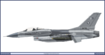 F16A_Pakistan_9Sqn.png