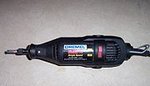 180px-Dremel.multipro.singlespeed.jpg