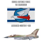 IDF_110Sqn_Front.jpg