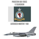 PAF_9Sqn_Front.jpg