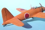 19_A7M1_4250.JPG