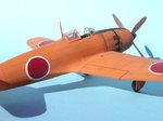 20_A7M1_4249.JPG