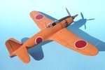 21_A7M1_4248.JPG
