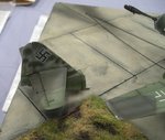 Me262_V186_1982.JPG