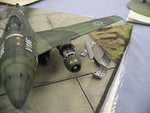 Me262_V186_1983.JPG