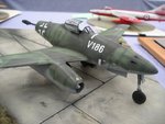 Me262_V186_1984.JPG