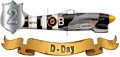 D-day-strip-2place2.gif