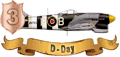 D-day-strip-2place3a.gif