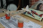 dry fit1.jpg
