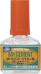 Mr Cement lemon.jpg