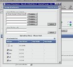 uplading1.jpg