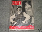 Life Magazine November 16 1942.jpg