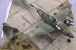 Me262_V186_1974.JPG