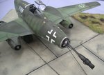 Me262_V186_1991.JPG