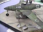 Me262_V186_2004.JPG