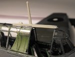 PTO Build 417.jpg