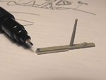 PTO Build 419.jpg