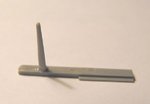 PTO Build 428.jpg