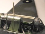 PTO Build 429.jpg