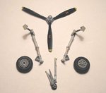 PTO Build 441.jpg