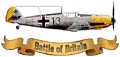 BOB-general.gif