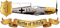 BOB--gen-place1.gif