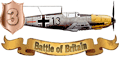BOB--gen-place3.gif