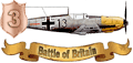 BOB--gen-place3a.gif