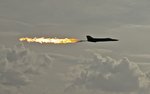 F-111-Fuel-Dum.jpg