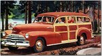 1947 Chevrolet.jpg