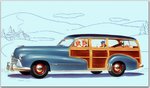 1948 Oldsmobile Series '60' Station Wagon.jpg