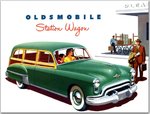 1949 Oldsmobile Futuramic Station Wagon.jpg